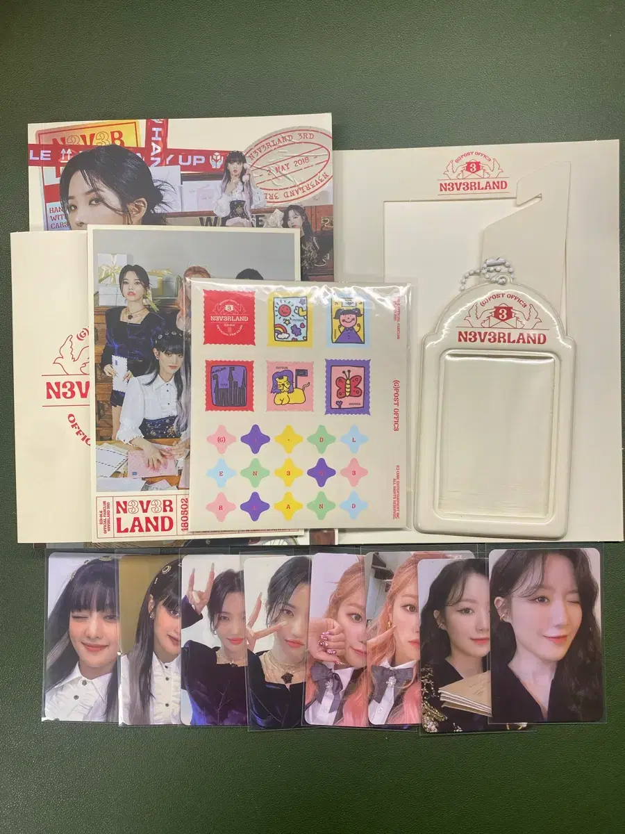 thumbnail-1